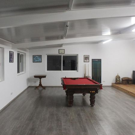Villa Quintinha Do Poceirao à Águas de Moura Extérieur photo